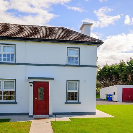 5 Bedroom Haven, Kinvara On The Wild Atlantic Way Bagian luar foto