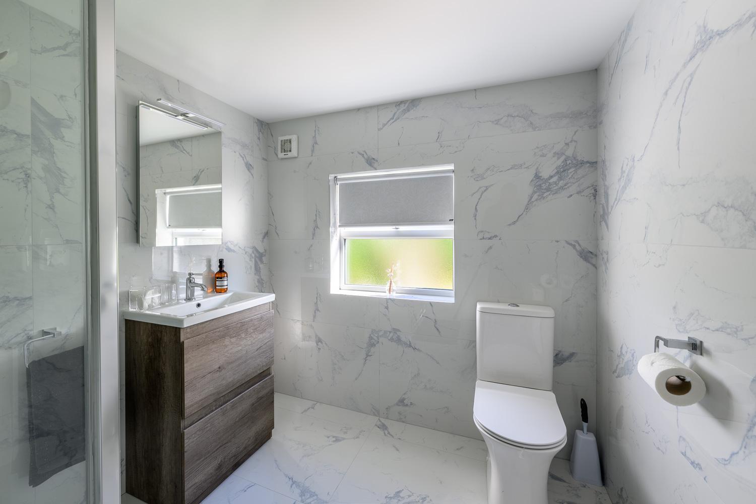 5 Bedroom Haven, Kinvara On The Wild Atlantic Way Bagian luar foto