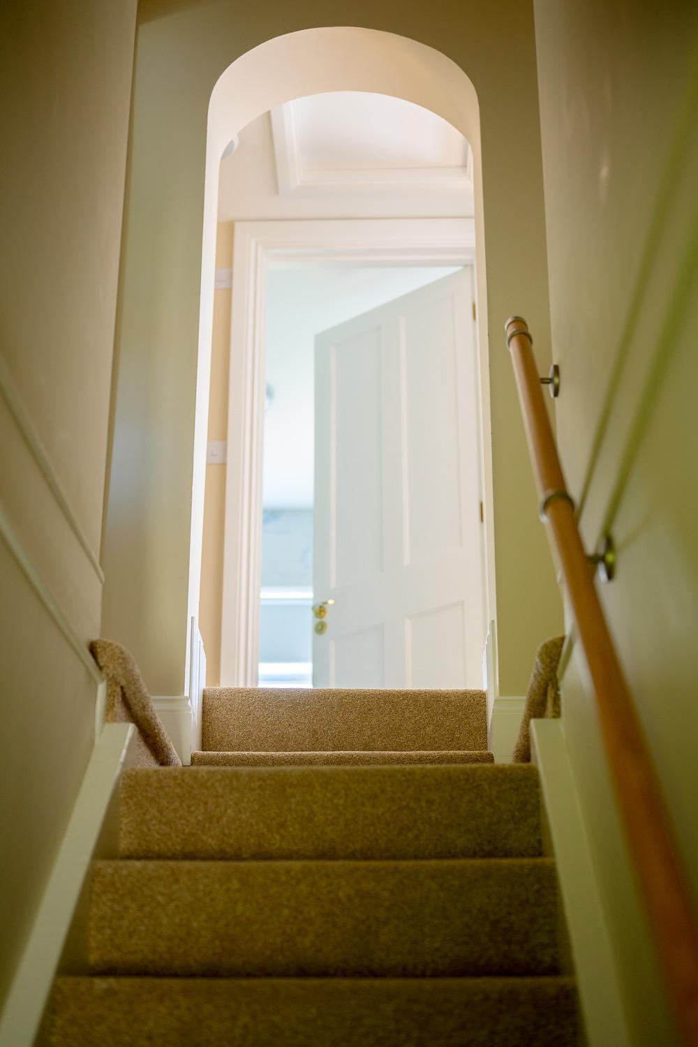 5 Bedroom Haven, Kinvara On The Wild Atlantic Way Bagian luar foto