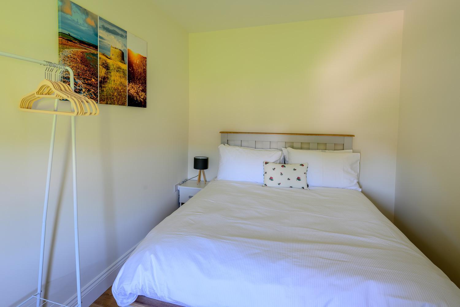 5 Bedroom Haven, Kinvara On The Wild Atlantic Way Bagian luar foto