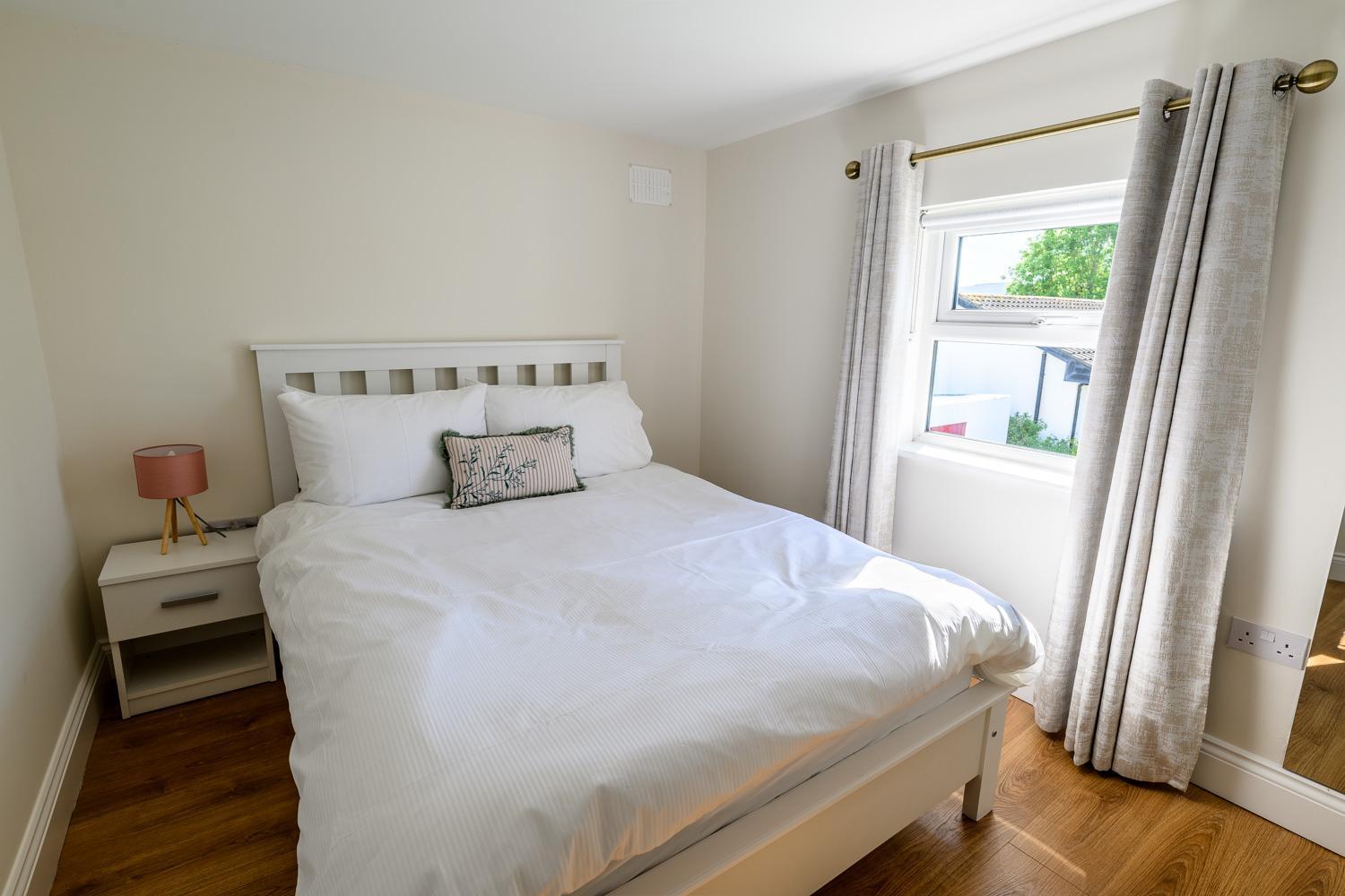 5 Bedroom Haven, Kinvara On The Wild Atlantic Way Bagian luar foto