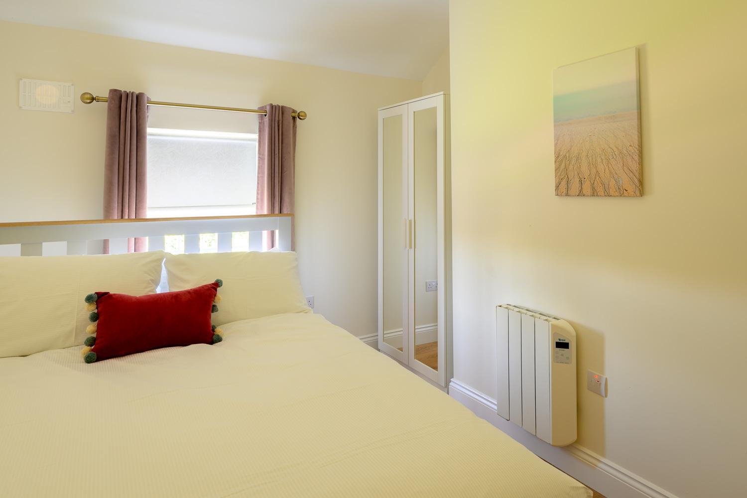 5 Bedroom Haven, Kinvara On The Wild Atlantic Way Bagian luar foto