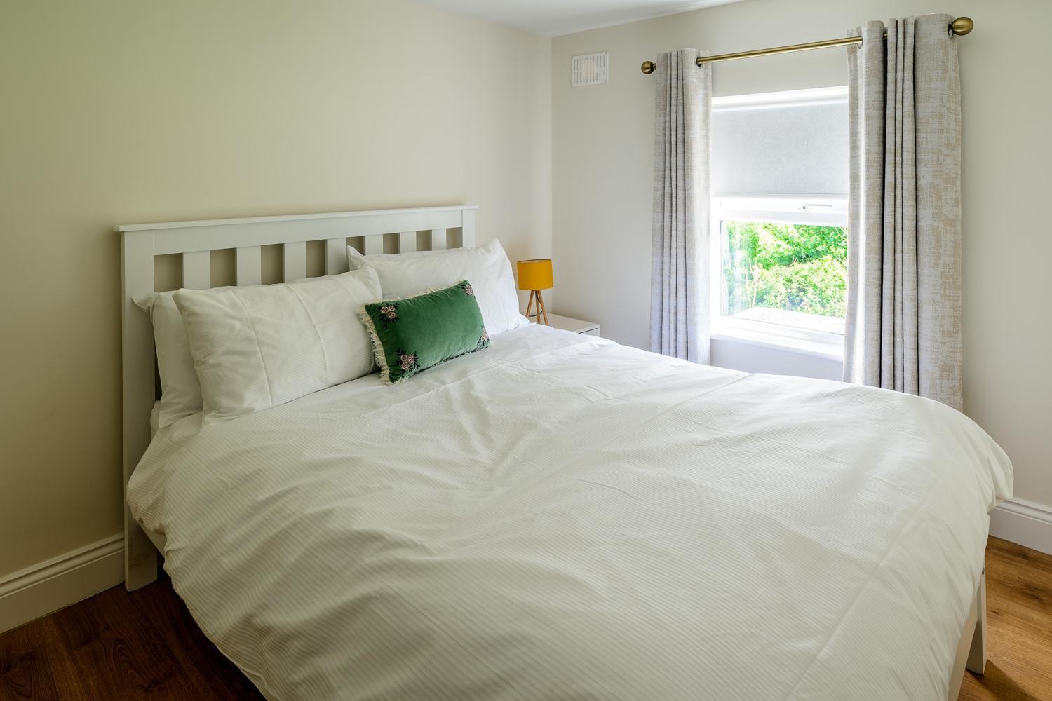 5 Bedroom Haven, Kinvara On The Wild Atlantic Way Bagian luar foto
